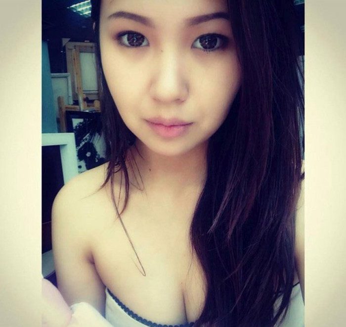 girl_from_mongolia_44