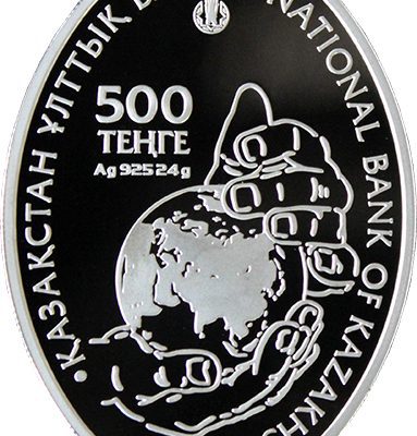 Мәскеу транссексуалдары 500 рубльге дейін Мәскеу транссексуалдары 500 рубльге дейін