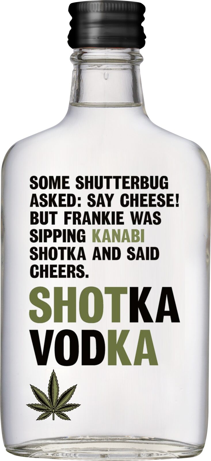 shotka