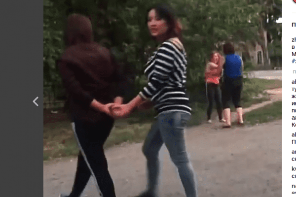 Неміс мастурбациясы Жігітке эротикалық хат жазыңыз