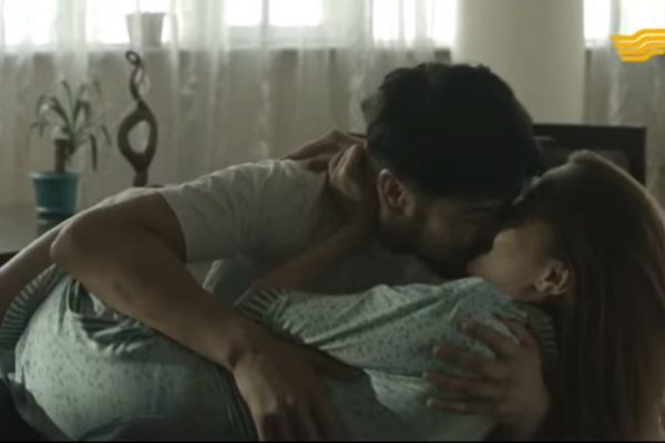 Әйелдер үлкен кеуделерін сүтпен сорады Порно Каз Ақтөбе