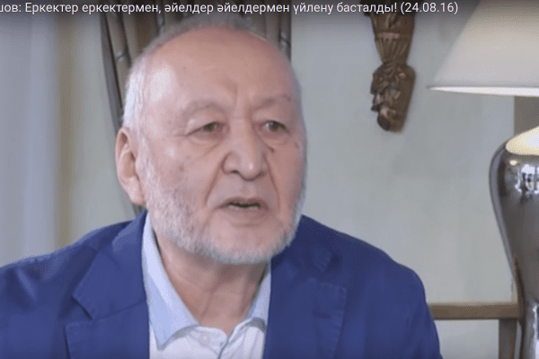 Алиса Признякова порно