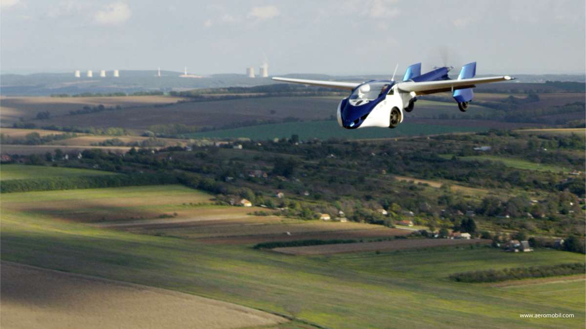 aeromobil_3_first_flight_over_the_horizon_countryside