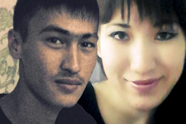 Жалаңаш ауыл қыздарының үйдегі суреттері