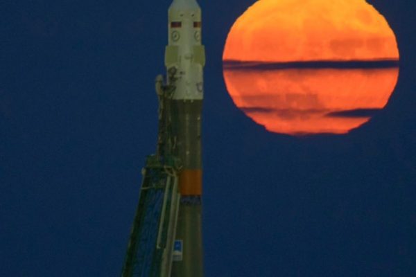 Керемет ханыммен жыныстық қатынас