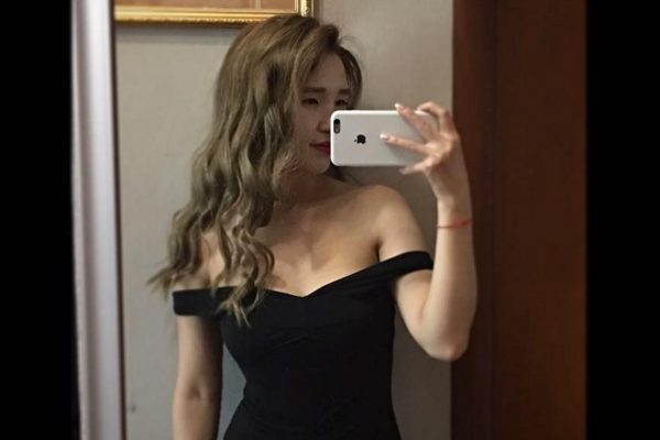 Шұлықтағы орыс әйелдері бейне