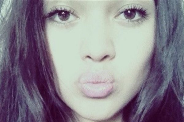 Изабелла мен Финеас секс