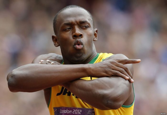 usain-bolt-extends-contract-with-puma