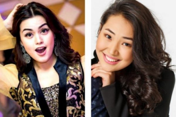 Жетілген порно фото архивтер