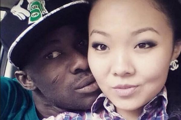 Дота кейіпкерінің порносы Атлантида порно мультфильм