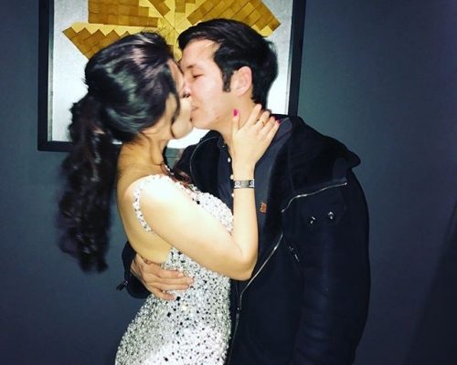 Анальды секс машинасы