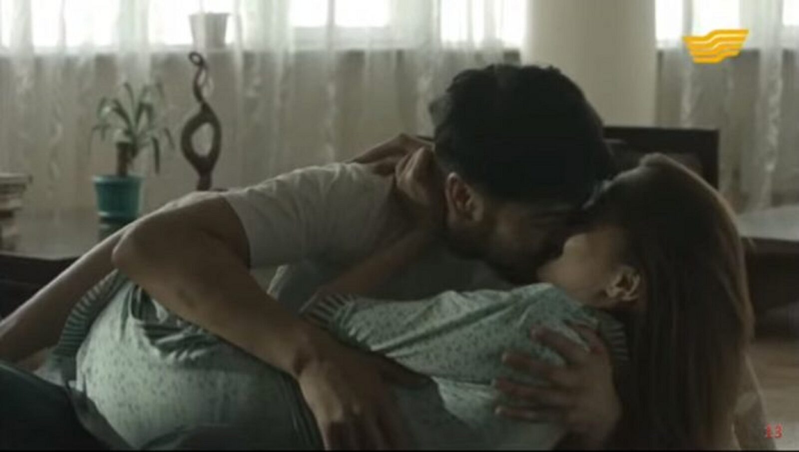 Қазақша сікіс. Казакша сігіс. Келин (2009). Казакша сігіс. Сойку кыздар.