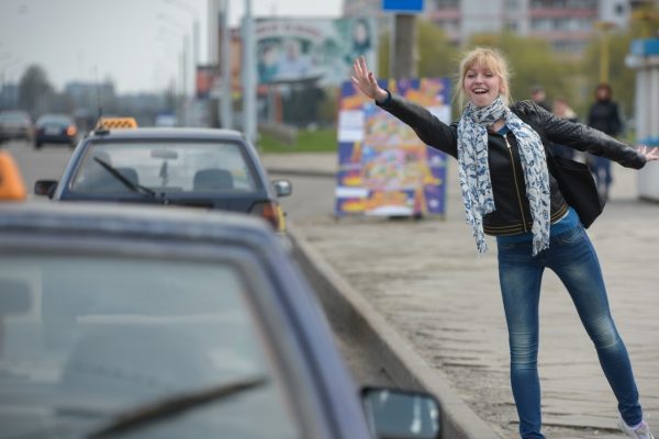 Күйеуімнің жеке жүргізушісінің порно видеосы