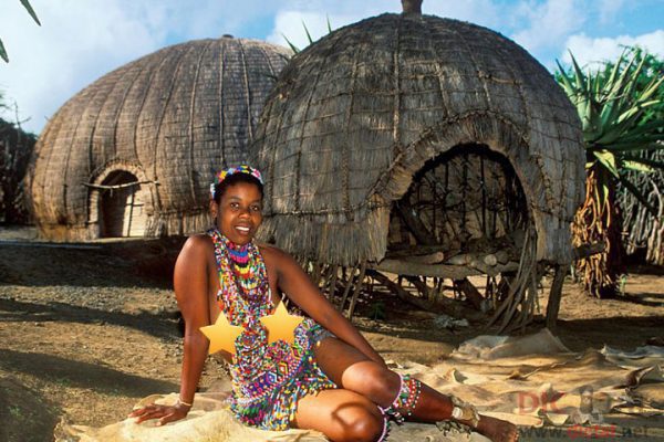 Ануста ұзын дилдо