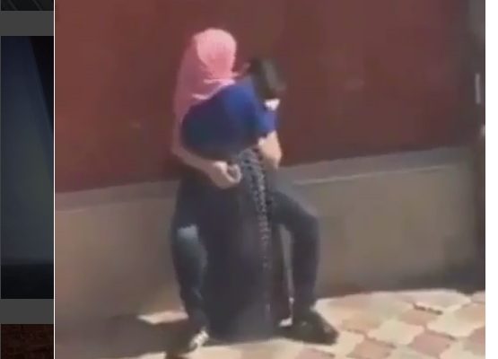 Дауыл Наталья секс