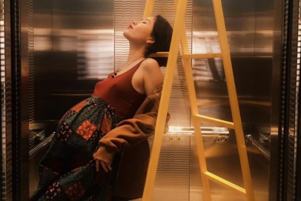 Сексуалдық әке шешесін трахает