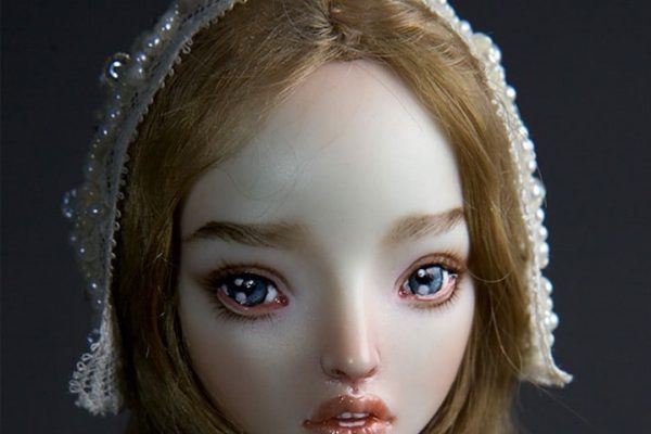 Смотреть порно видео сперму в ауызе