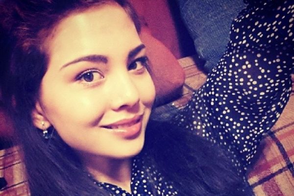 Интернетте кискаға итерілген үлкен мүшесін қараңыз