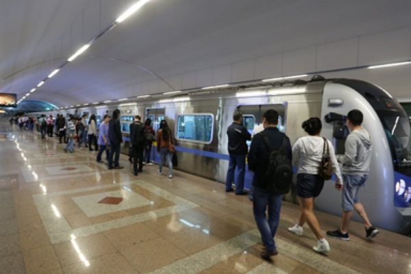 Лэнни Барби секс