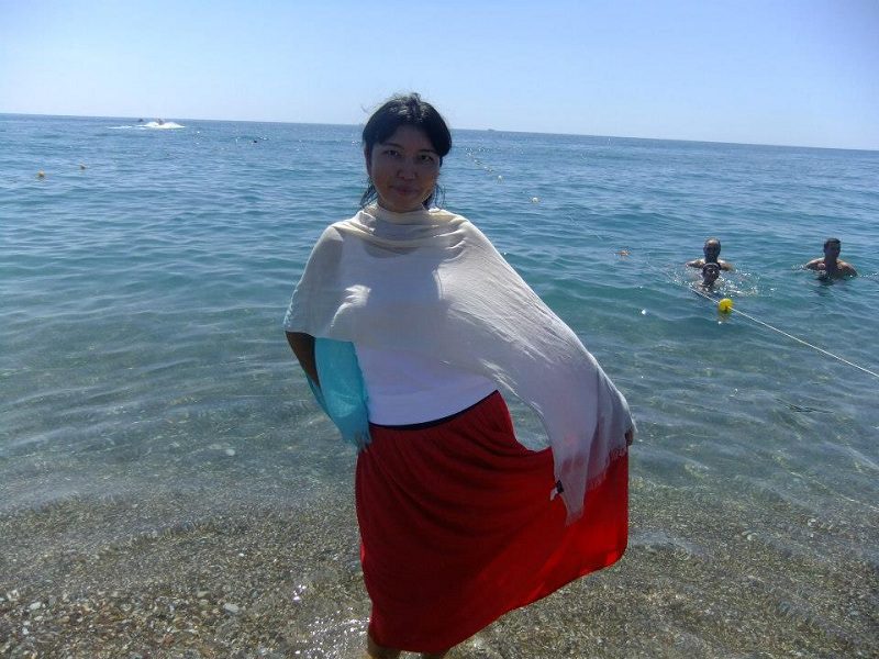 Порно vpopke org Angelina