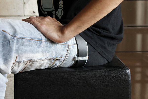 Порно әке ұйықтап жатқан қызын трахает Эротикалық секс видеосын көру