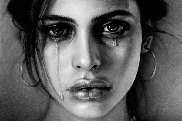 Жүкті әйелдердің жыныстық қатынасқа түсуі туралы бейнелер