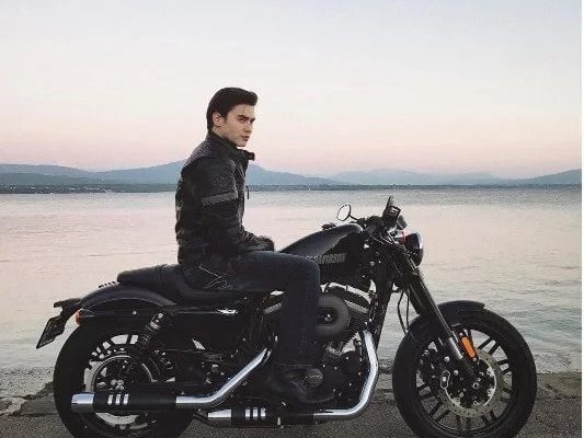 Орыстармен порно видео