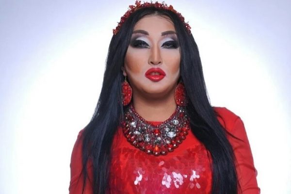 Армян әйелімен жыныстық қатынасты онлайн көру