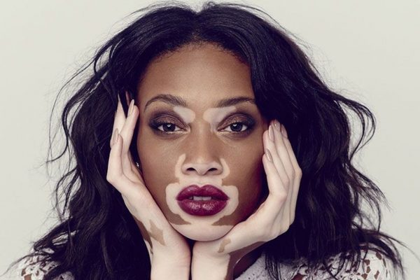 Әзірбайжаннан секс порно