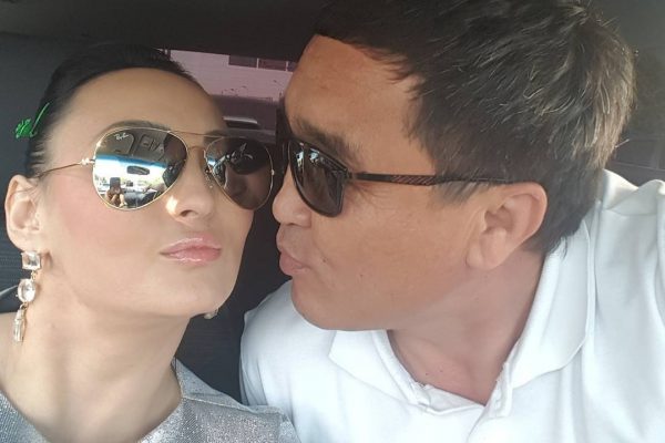 Порно секс фото балмұздақ