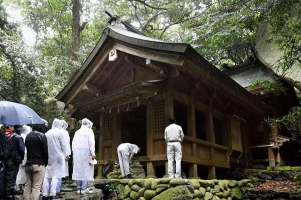 Орыс тілінде порнография