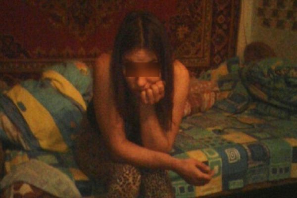 Наталья Щукина жалаңаш суреті