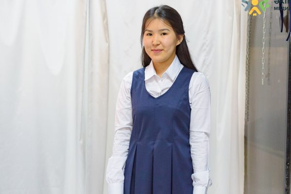 Әтеш соратын орыс әйелдерінің суреттері Ерлерге арналған интимдік шаш қиюы (анальды)