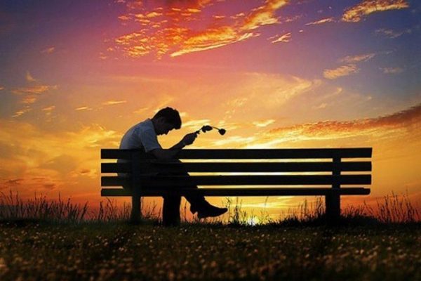 Ең үлкен лабияның секс фотосуреттері Сексуалдық бейне-арт x