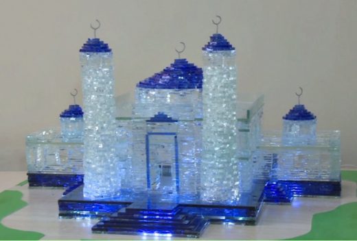 Youtube порно ком