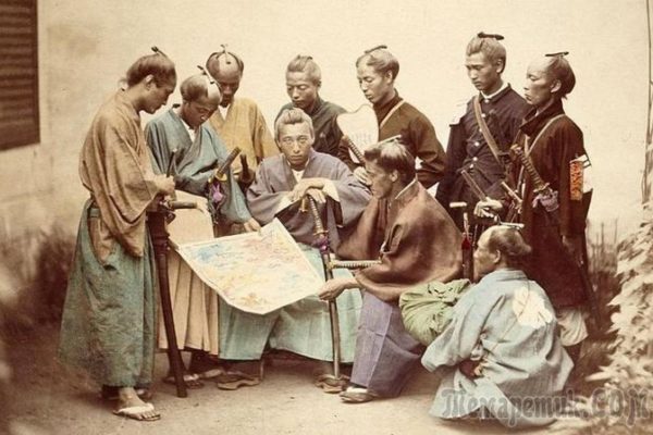 Секс машиналары 2 порно