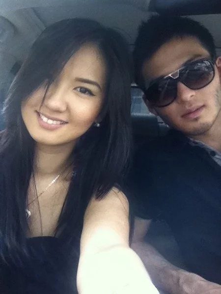 Есекті жалаған фото Жалаңаш Бердічевтердің суреттері