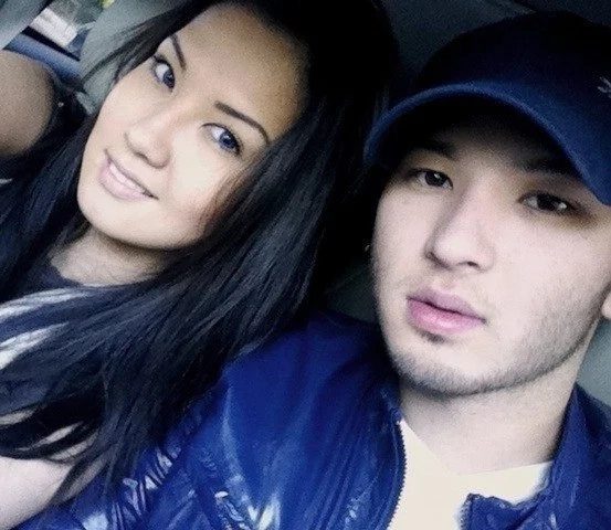 Желіде ресейлік жұлдыздардың жалаңаш суреттері Жұмсақ шешіну және жыныстық қатынас