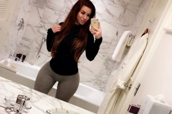 Үйдегі орыс секс сквертинг