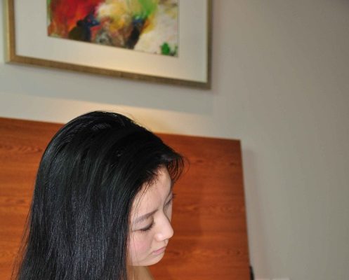 Куннилингусты еркелету мастурбация