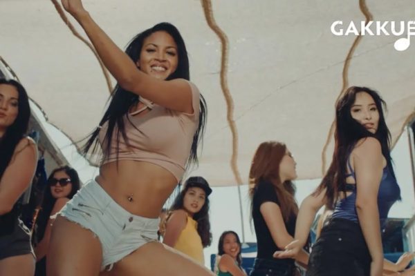 Шашты кисканың жақыннан түсірілген фотосы