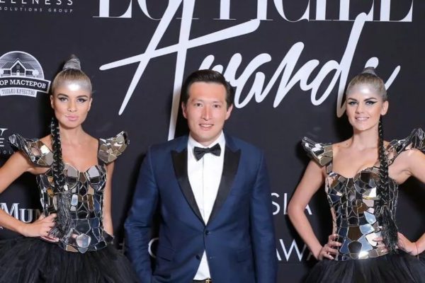 Жыныстық гей массажы