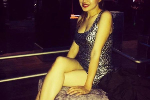 Мәскеу облысының теміржол жезөкшелері