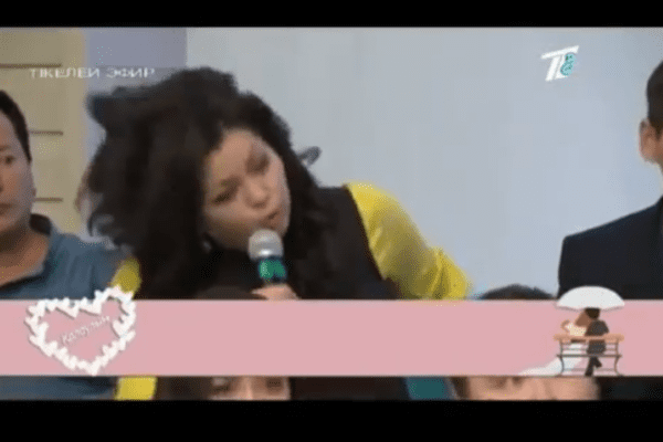 Super HD порно қара әйелдер