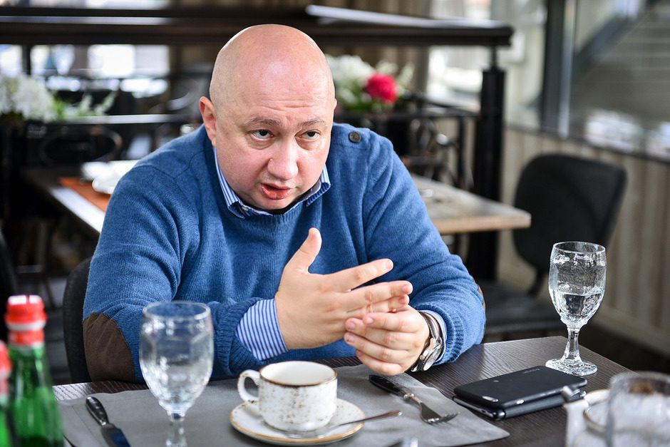 Где сейчас работает виттель. Журналист игорь виттель. Игорь станиславович виттель. Журналист игорь виттель. Где сейчас работает виттель.