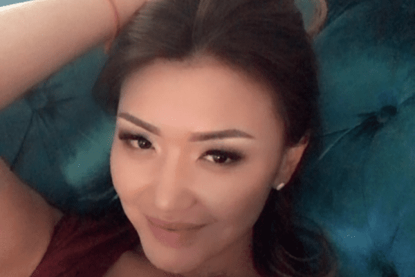 Бийскідегі жалаңаш қыздардың суреттері