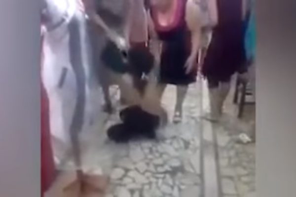 Туртастағы орыс қызды қалай сигиуге болады