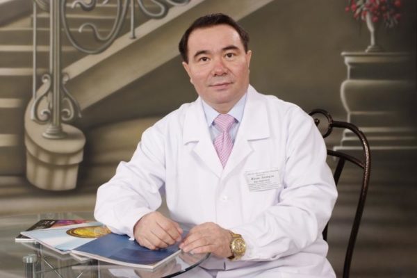 Орыс порно фото секс