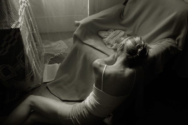 Қызыл телпек туралы секс фильм орыс тілінде