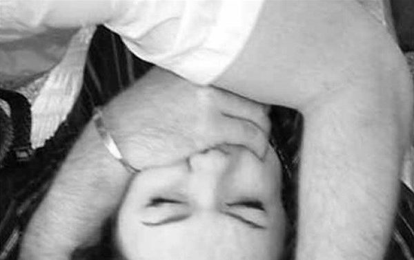 Скорпион әйелдері анальды сексті жақсы көреді.